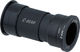 BB86 SRAM DUB Gen2 Race Bottom Bracket 41 x 86,5 mm - black/Pressfit