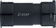BB86 SRAM DUB Gen2 Race Bottom Bracket 41 x 86,5 mm - black/Pressfit