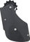 OSPW Aero Coated Shimano R9250 / R8150 Derailleur Pulley System - black/universal
