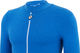 Camiseta interior Ultraz Winter L/S Skin Layer - calypso blue/M