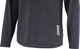 POC Jersey LS Resistance DH - carbon black/M