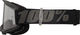 Masque Strata 2 Clear Lens - black/clear