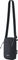 AEVOR Sacoche Easy Ride Pouch - black/1400 