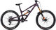 Bici de montaña Clash Park Edition 27,5" - metallic purple/L