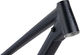 Kit de cuadro Madonna V2.2 29" con Fox DHX2 2POS Factory - matt black/M, 60 mm, 600 lbs