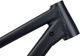 Kit de cuadro Madonna V2.2 29" con Fox DHX2 2POS Factory - matt black/M, 60 mm, 600 lbs