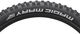 Schwalbe Magic Mary Evolution ADDIX Soft Super Gravity 27,5+ Faltreifen - schwarz/27.5 "/65 mm/65-584/2.6 "
