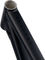 Kit de cuadro Madonna V2.2 29" con Fox DHX2 2POS Factory - matt black/M, 60 mm, 600 lbs