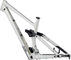 Kit de cuadro Madonna V2.2 29" con Fox DHX2 2POS Factory - raw matt/M, 60 mm, 600 lbs