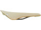 Cambium C17 Special Saddle - natural/164 mm