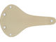 Cambium C17 Special Saddle - natural/164 mm