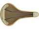 Cambium C17 Special Saddle - natural/164 mm