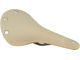 Cambium C17 Special Saddle - natural/164 mm