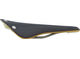 Cambium C17 Special Saddle - black/164 mm