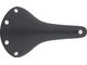 Cambium C17 Special Saddle - black/164 mm