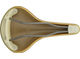 Cambium C17 Special Saddle - black/164 mm