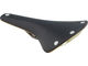 Cambium C17 Special Saddle - black/164 mm