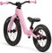 Affenzahn Bicicleta de Equilibrio para niños Mini Flitzer 12" - einhorn