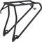 Topit 2.0 Front Pannier Rack - black/universal