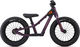 COMMENCAL Vélo d'Équilibre pour Enfant RMNS 14" - metallic purple/universal