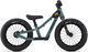 Bicicleta de equilibrio para niños RMNS 14" - keswick green/universal