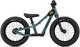 COMMENCAL Bicicleta de equilibrio para niños RMNS 14" - keswick green/universal