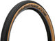 Billy Bonkers Performance ADDIX 26" Folding Tyre - classic-skin/26x2.1