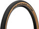 Schwalbe Billy Bonkers Performance ADDIX 26" Faltreifen - schwarz-classic skin/26x2,1