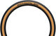 Billy Bonkers Performance ADDIX 26" Folding Tyre - classic-skin/26x2.1