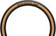 Schwalbe Cubierta plegable Billy Bonkers Performance ADDIX 26" - classic-skin/26x2,1