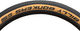 Schwalbe Billy Bonkers Performance ADDIX 26" Faltreifen - schwarz-classic skin/26x2,1