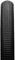 Billy Bonkers Performance ADDIX 26" Folding Tyre - classic-skin/26x2.1