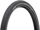 Billy Bonkers Performance ADDIX 26" Folding Tyre - black/26x2.1