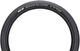 Schwalbe Billy Bonkers Performance ADDIX 26" Folding Tyre - black/26x2.1