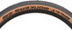 Schwalbe Billy Bonkers Performance ADDIX 26" Folding Tyre - black-bronze skin/26x2.1