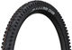 Schwalbe Big Betty Evolution ADDIX Soft Super Gravity 27,5" Faltreifen - schwarz/27,5x2,4