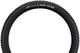 Schwalbe Big Betty Evolution ADDIX Soft Super Gravity 27,5" Faltreifen - schwarz/27,5x2,4