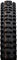 Cubierta plegable Big Betty Evolution ADDIX Soft Super Gravity 27,5" - negro/27,5x2,4