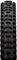 Schwalbe Pneu Souple Big Betty Evolution ADDIX Soft Super Gravity 27,5" - noir/27,5x2,4