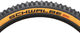 Schwalbe Cubierta plegable Big Betty Evolution ADDIX Soft Super Gravity 27,5" - classic-skin/27,5x2,4