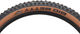 Big Betty Evolution ADDIX Soft Super Gravity 27.5" Folding Tyre - black-bronze skin/27.5x2.4