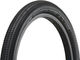 Schwalbe Cubierta plegable Billy Bonkers Performance ADDIX 18" - negro/18x2,0