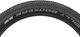 Billy Bonkers Performance ADDIX 18" Faltreifen - schwarz/18x2,0