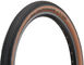 Schwalbe Billy Bonkers Performance ADDIX 18" Folding Tyre - black-bronze skin/18x2.0
