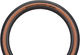 Schwalbe Billy Bonkers Performance ADDIX 18" Folding Tyre - black-bronze skin/18x2.0