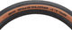 Schwalbe Billy Bonkers Performance ADDIX 18" Folding Tyre - black-bronze skin/18x2.0