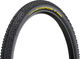 Pirelli Cubierta plegable Scorpion XC Mixed Terrain 29" - black-yellow label/29x2,2