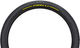 Pirelli Pneu Souple Scorpion XC Mixed Terrain 29" - black-yellow label/29x2,2