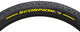 Pirelli Scorpion XC Mixed Terrain 29" Faltreifen - black-yellow label/29x2,2
