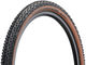 Pirelli Scorpion XC Mixed Terrain 29" Folding Tyre - Classic/29x2.2